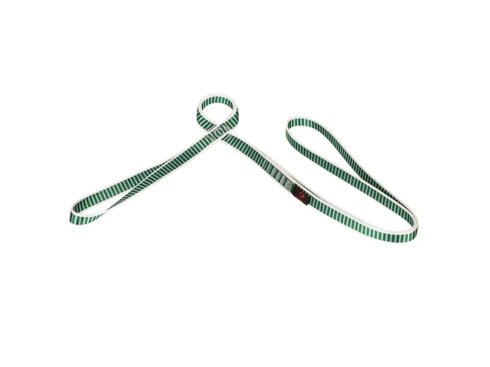 Must-Have Mammut Belay Sling 19.0