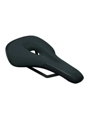 ERGON sedlo SMS Sport Men černá -S/M Must-Have