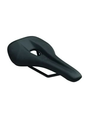 ERGON sedlo SRS Comp Men černá -M/L Horká Nabídka