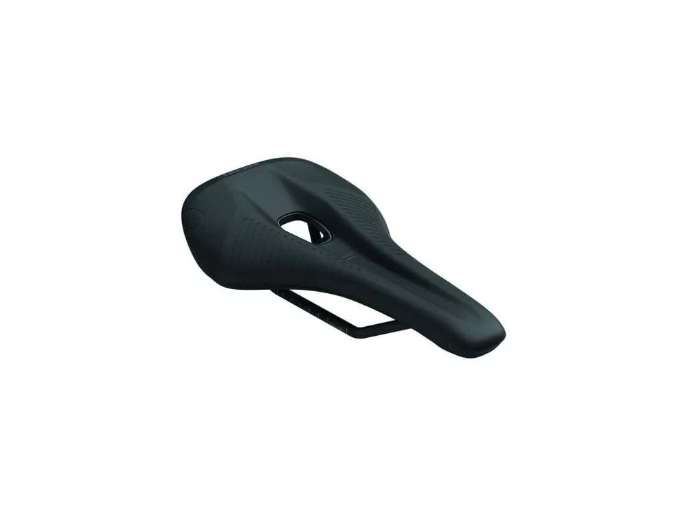 ERGON sedlo SRS Comp Men černá -S/M Kup Teď