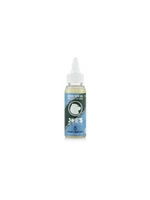 JOE´S mazivo na řetěz Ceramic Lube pro vlhké podmínky 60 ml Výprodej