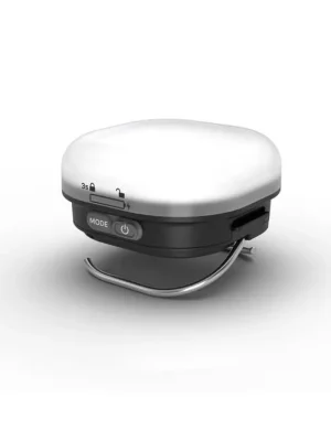 SILVA Glow Koupit Online