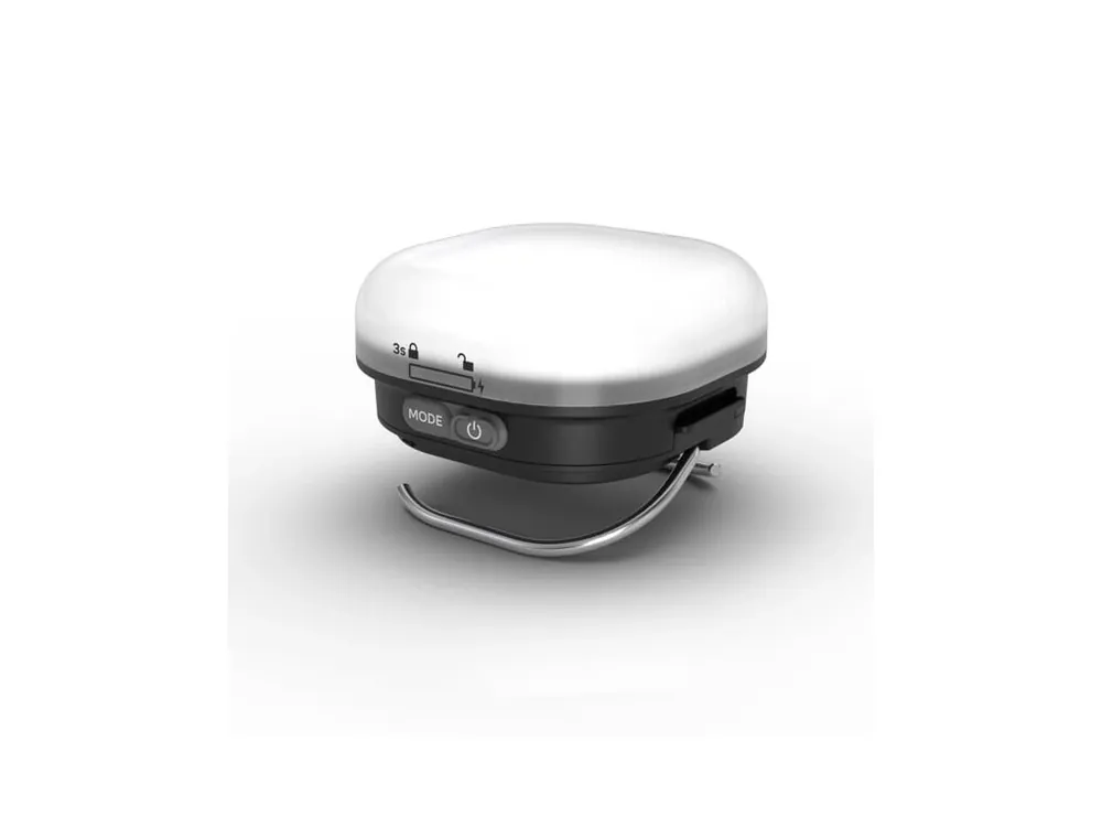 SILVA Glow Koupit Online