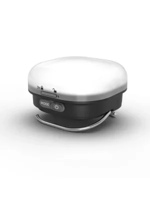 SILVA Glow Recharge Koupit Online