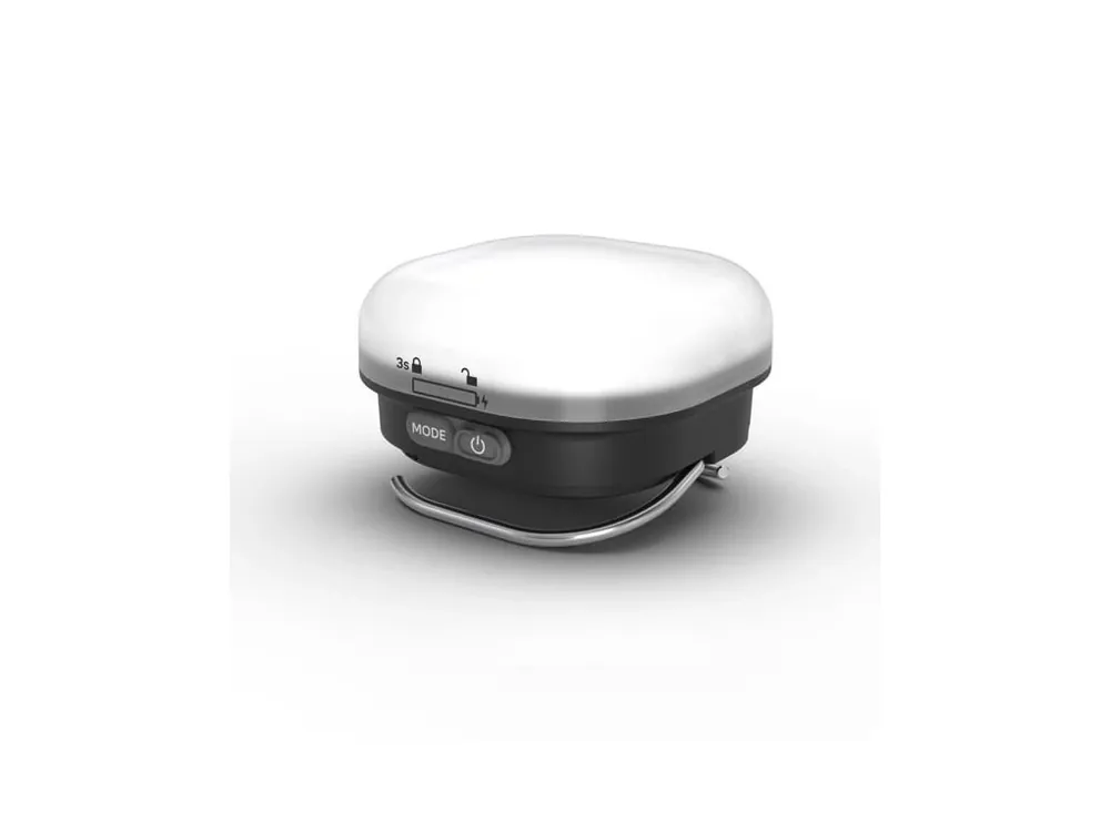 SILVA Glow Recharge Koupit Online