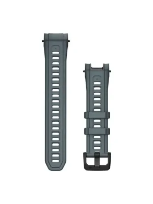 Garmin 22mm Řemínky k hodinkám (Instinct 3 – 45 mm), Twilight, silikon Nízká Cena