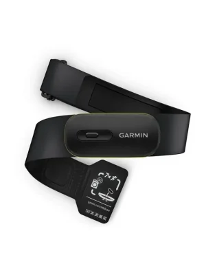 Cenová Bomba Garmin HRM 600, Velikost XS–S
