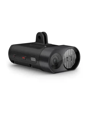 Akce Garmin Varia Vue
