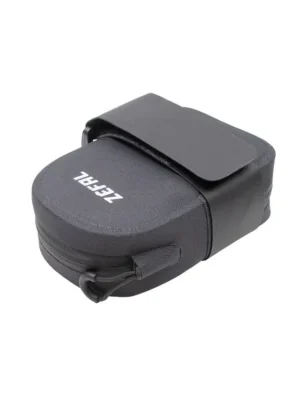 taška pod sedlo ZÉFAL Z Road Pack 0,35l Oblíbený