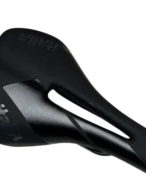 sedlo SEL.IT.X3 Boost Flow black FEC Odeslání Ihned