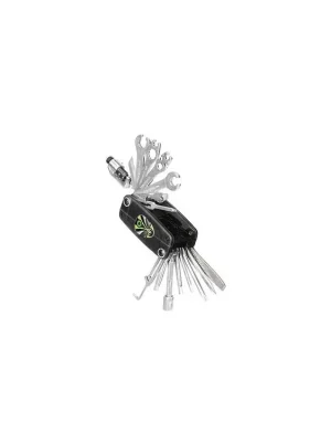 TOPEAK nářadí ALIEN S 31 funkcí s pouzdem Akční Nabídka