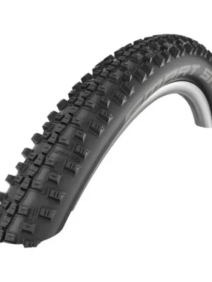 Expresní Doručení plášť SCHWALBE 26x2,1 (54-559) Smart Sam skládací