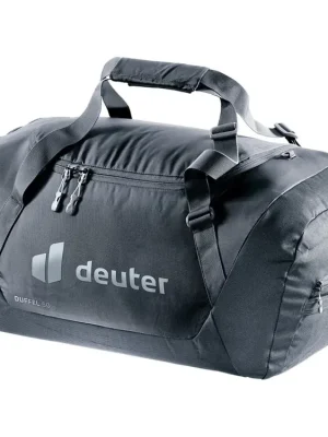deuter Duffel 50 Zlevněný