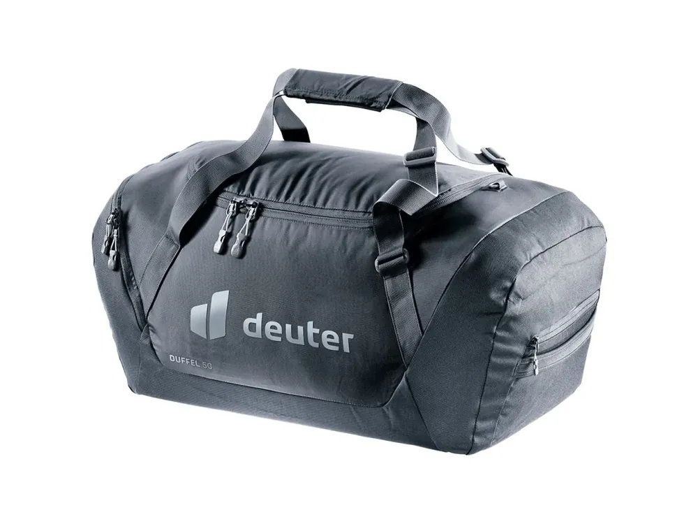 deuter Duffel 50 Zlevněný