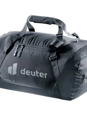 deuter Duffel 70 Sleva