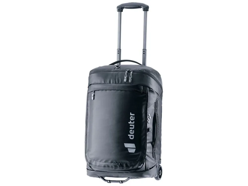 Objednat Nyní deuter Duffel Pro Movo 36