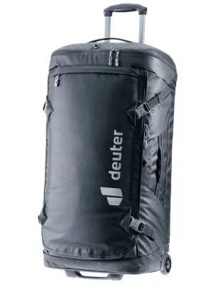 Vrácení Zdarma deuter Duffel Pro Movo 90