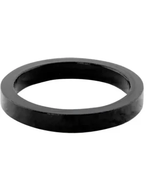Časově Omezené distanční podlož.AH 1" 5mm černá