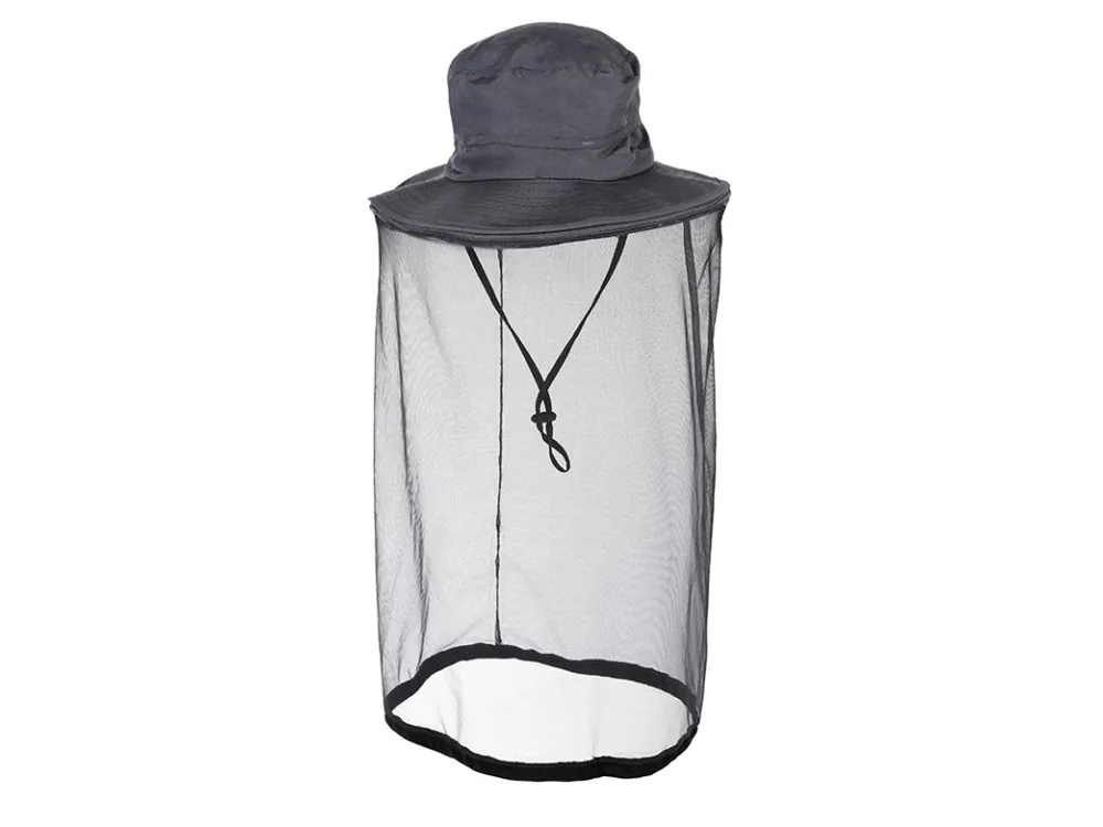 Speciální Cena Lifesystems Boonie Hat