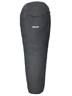 Akční Nabídka Millet BIVY BAG