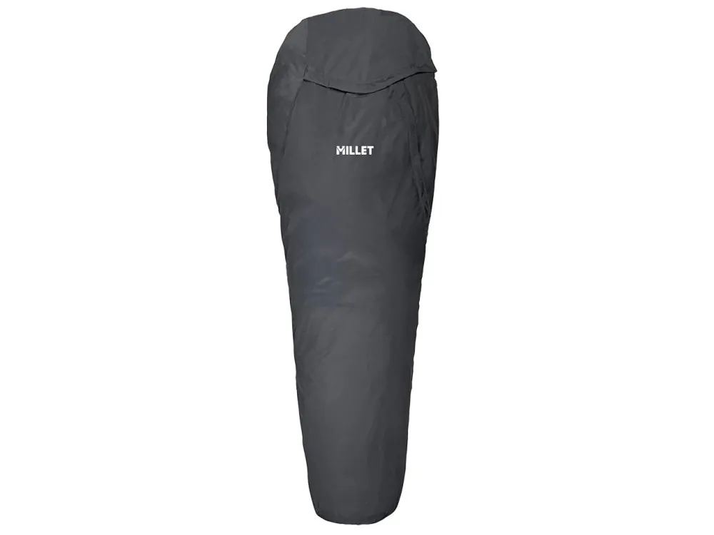 Akční Nabídka Millet BIVY BAG