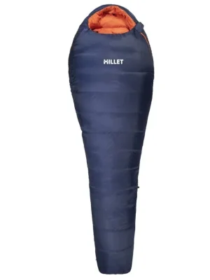 Millet Spacák Light Down -5° Top Prodej