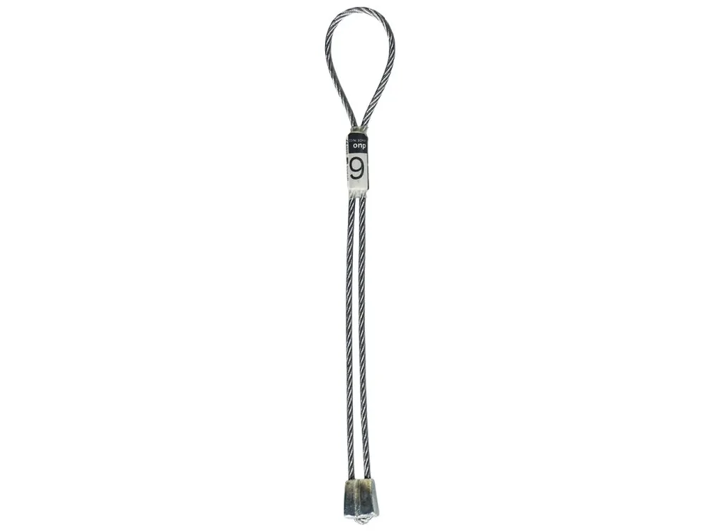 Rock Empire Climbing stopper Duo 6 Tovární Cena