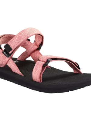 Source Classic Women Peach Oblíbený