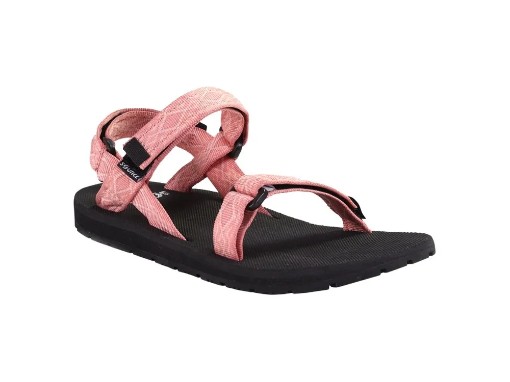 Source Classic Women Peach Oblíbený