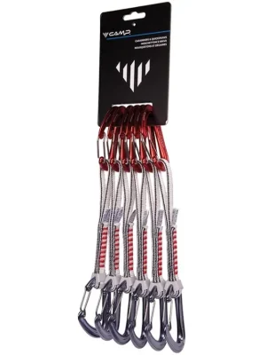 CAMP Nano 22 Express Ks 6 Pack - 18 cm Zlevněný