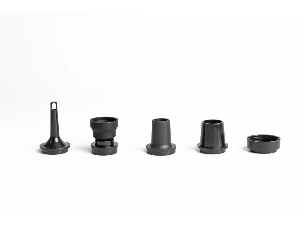 Náhradní Redukce Flextail pro většinu vzduchových pump Značkový