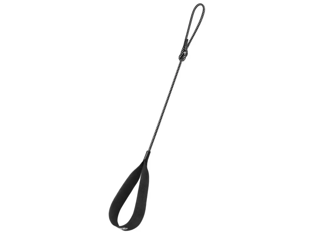 Koupit Online Petzl LINKIN poutko k cepínu + Sleva se slevovým kódem