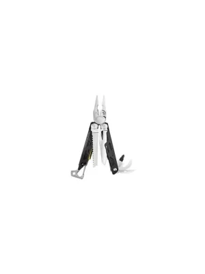 Výprodej Multifunkční kleště LEATHERMAN SIGNAL - Multitool