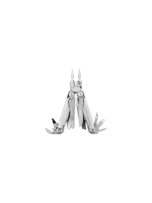 Multifunkční kleště LEATHERMAN SURGE - Multitool Akce