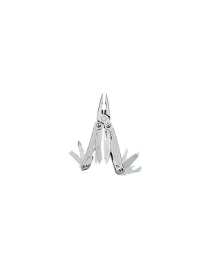 Multifunkční kleště LEATHERMAN WINGMAN - Multitool Akční Nabídka