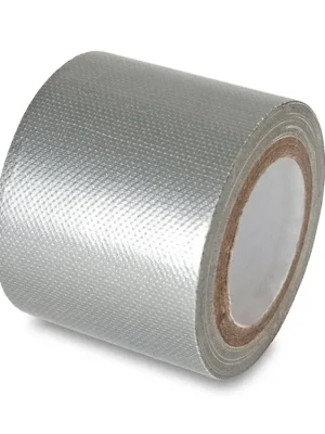 Nízká Cena Lifeventure Duct Tape
