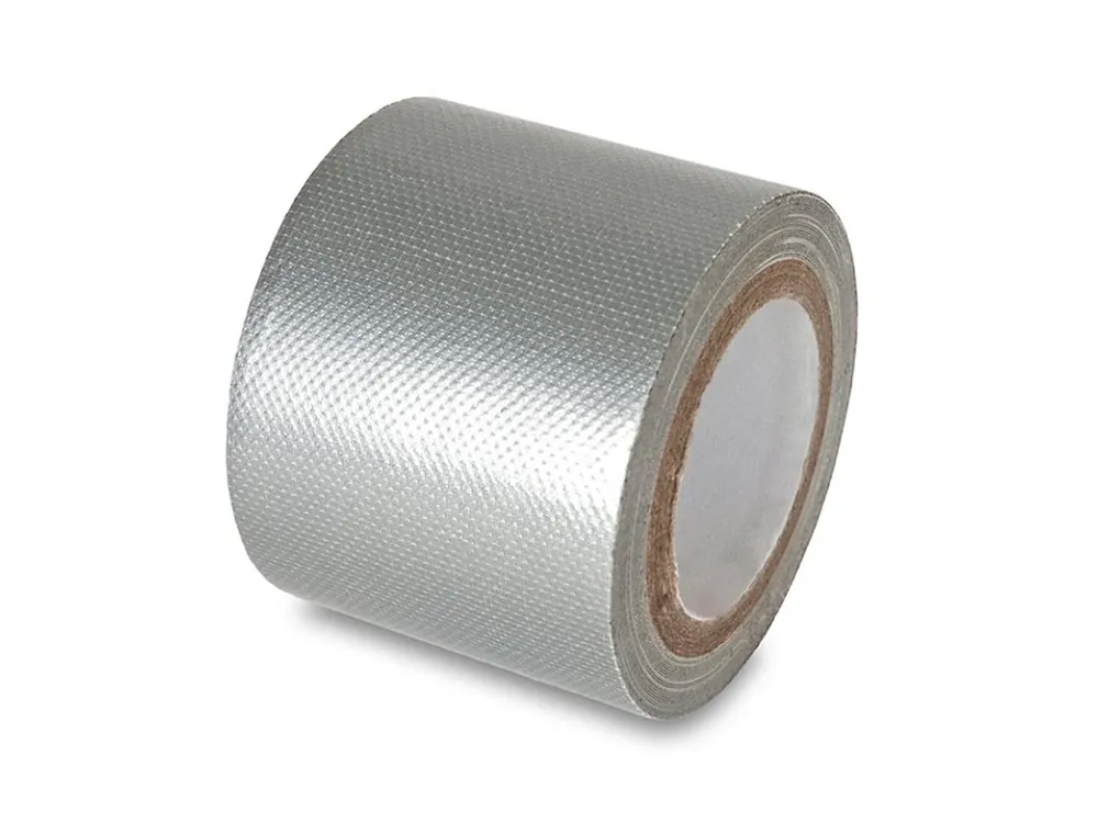 Nízká Cena Lifeventure Duct Tape