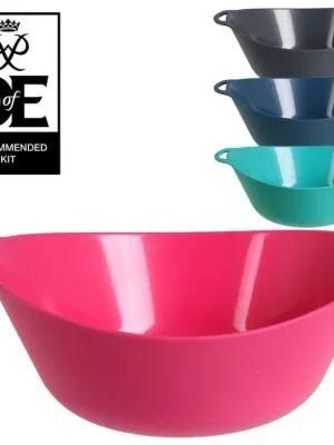 Zlevněný Lifeventure Ellipse Bowl