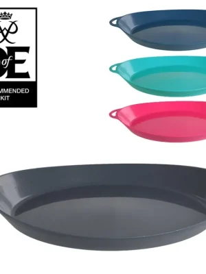 Lifeventure Ellipse Plate Cenová Bomba