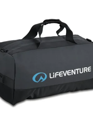 Lifeventure Expedition Duffle Vysoce Kvalitní