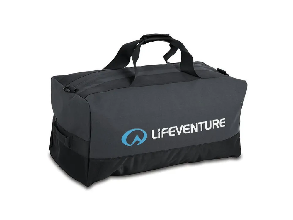 Lifeventure Expedition Duffle Vysoce Kvalitní
