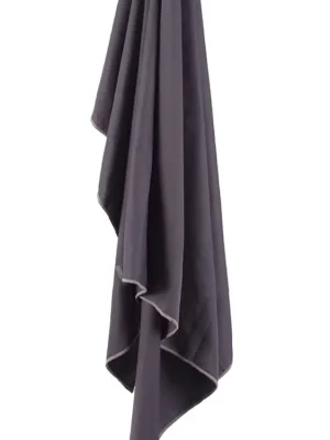 Oblíbený Lifeventure HydroFibre Trek Towel