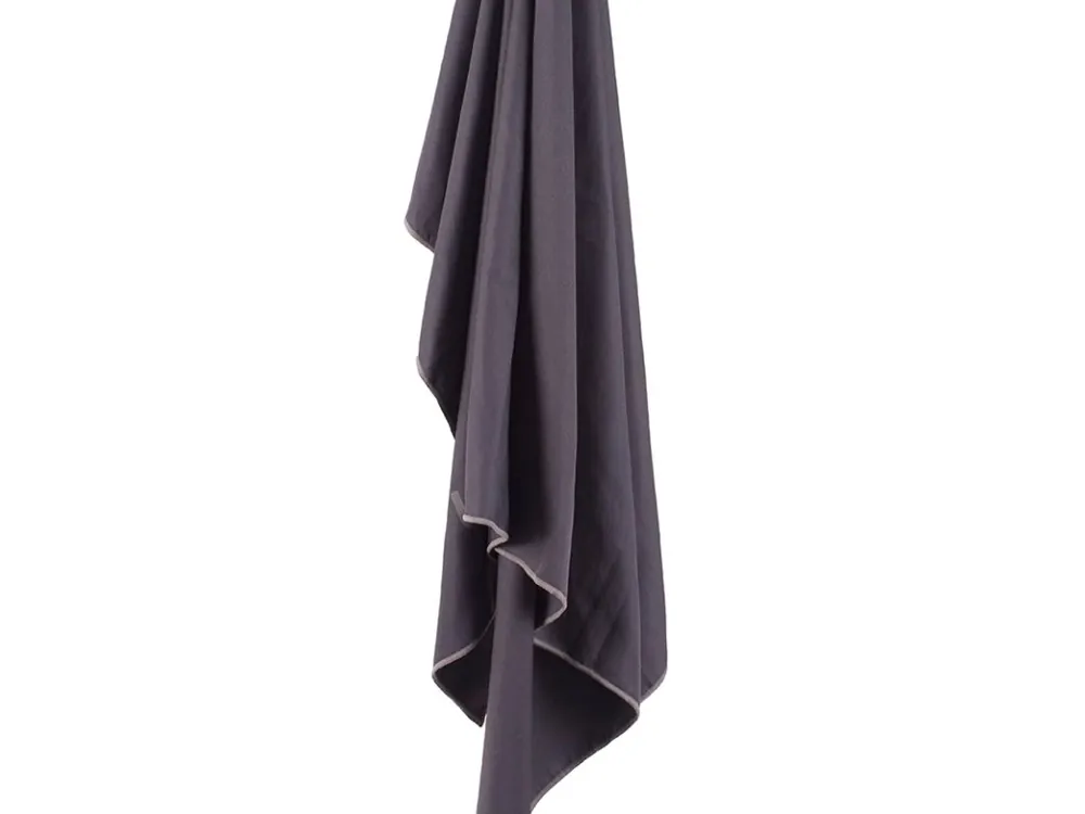 Oblíbený Lifeventure HydroFibre Trek Towel
