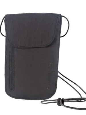 Lifeventure Hydroseal Body Wallet Chest Cenový Hit