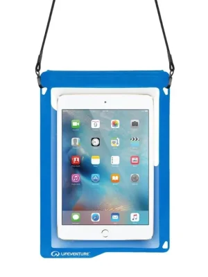Ihned K Objednání Lifeventure Hydroseal Tablet Case