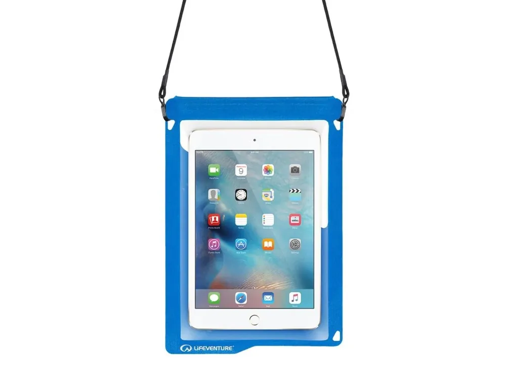 Ihned K Objednání Lifeventure Hydroseal Tablet Case