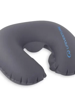 Lifeventure Inflatable Neck Pillow Horká Nabídka