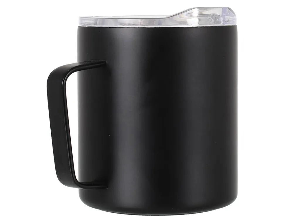 Lifeventure Insulated Mountain Mug - 350 ml Levný