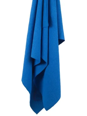 Ověřený Lifeventure MicroFibre Comfort Trek Towel