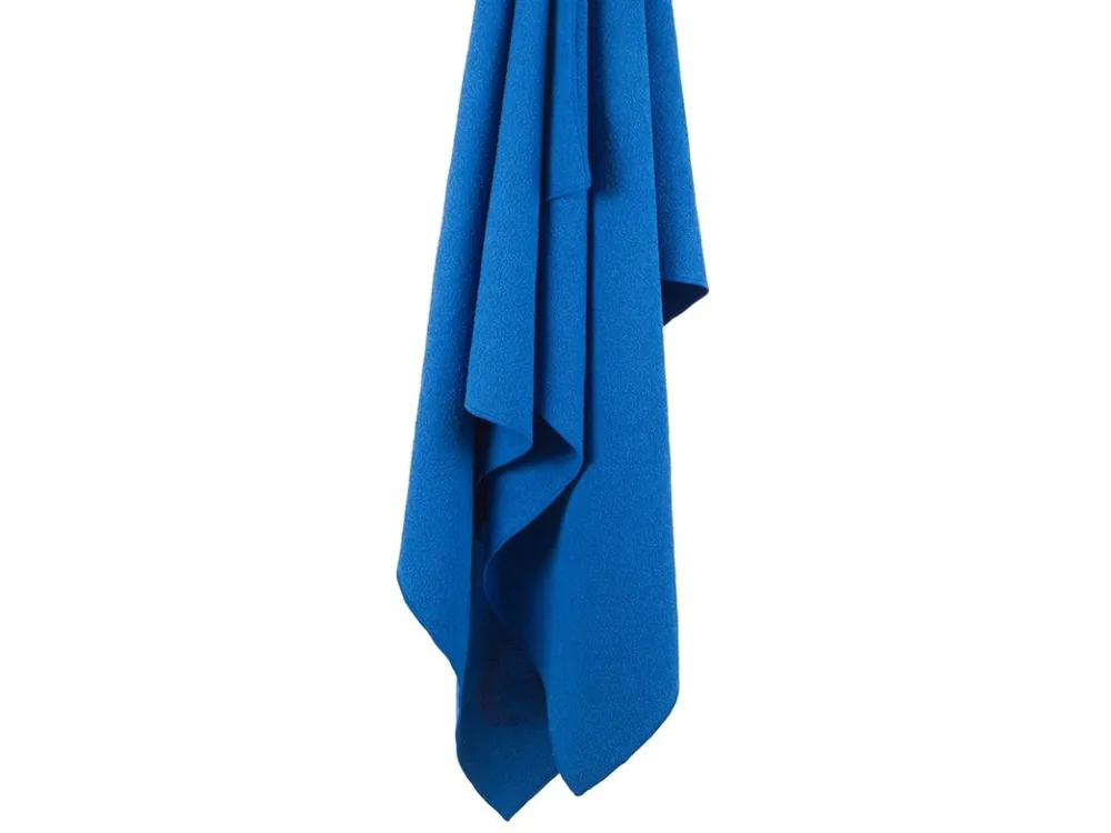 Ověřený Lifeventure MicroFibre Comfort Trek Towel